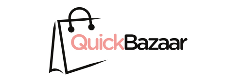 Quickbazaar