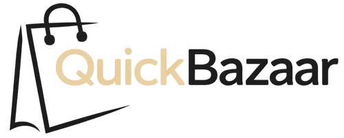 Quickbazaar