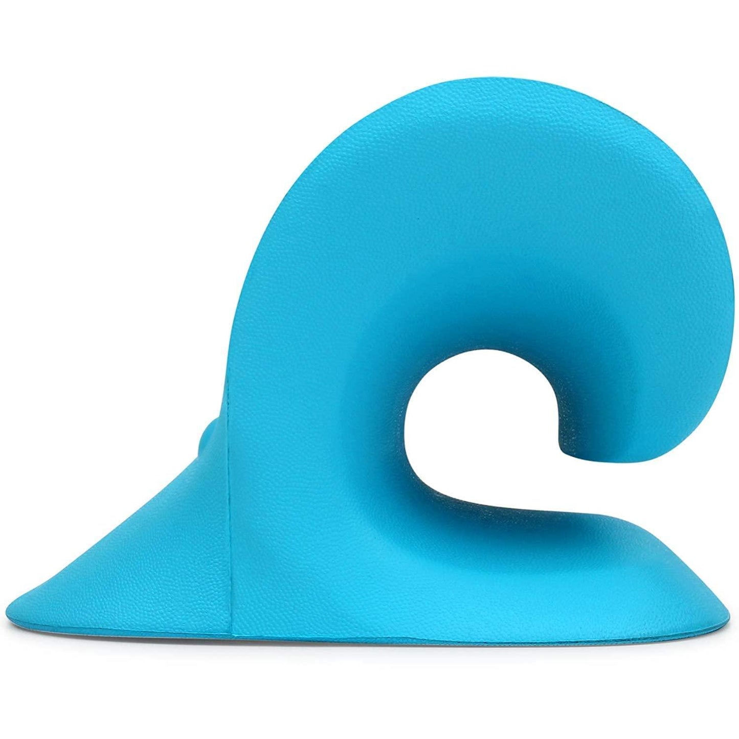 PostureAlign™ Neck Posture Corrector Pillow