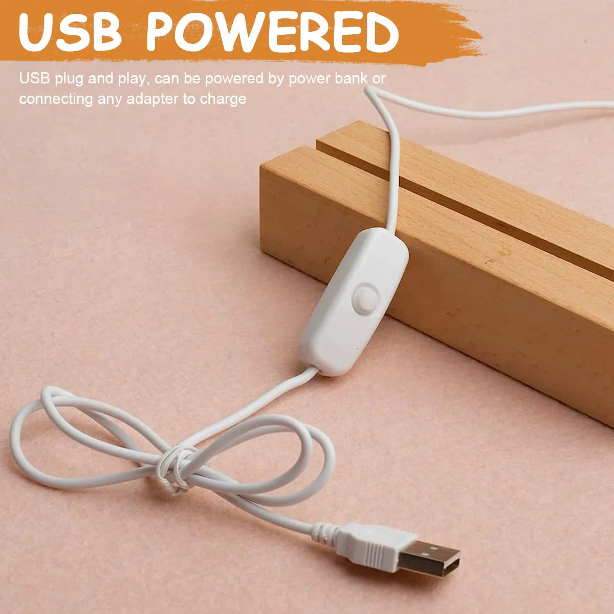 MagicGlow Jr.™ - Acrylic Writing pad